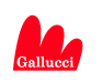 Gallucci editore